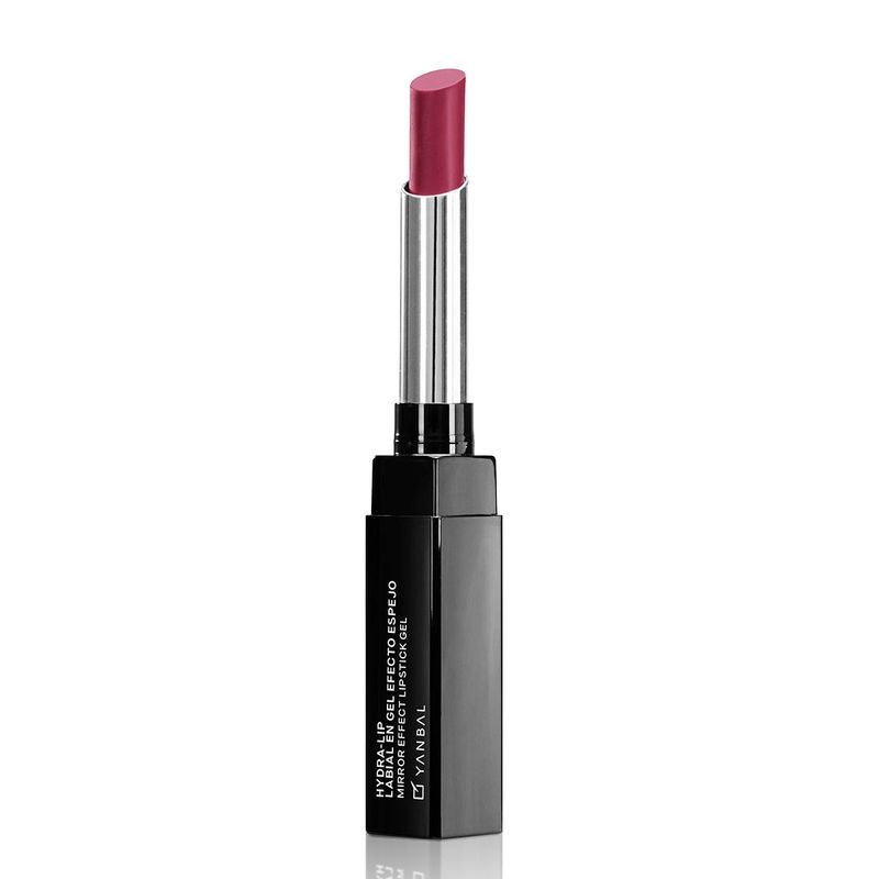 YANBAL - Barra de labios en gel Hydra-lip Deep Pink