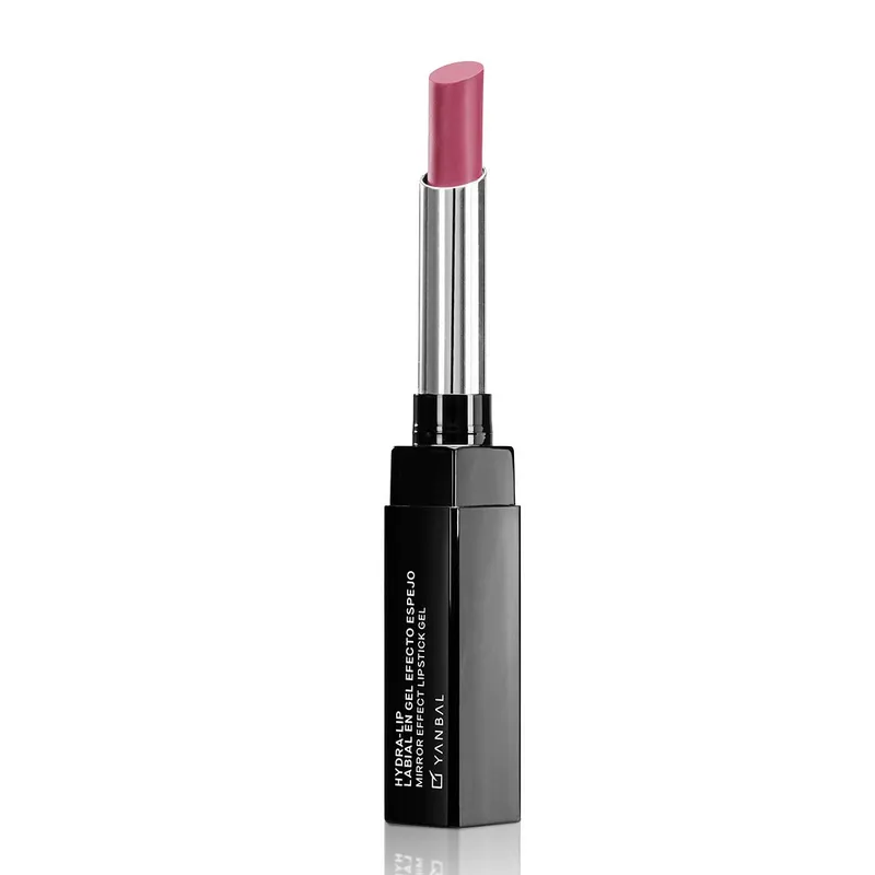 YANBAL - Barra de labios en gel Hydra-lip Blossom