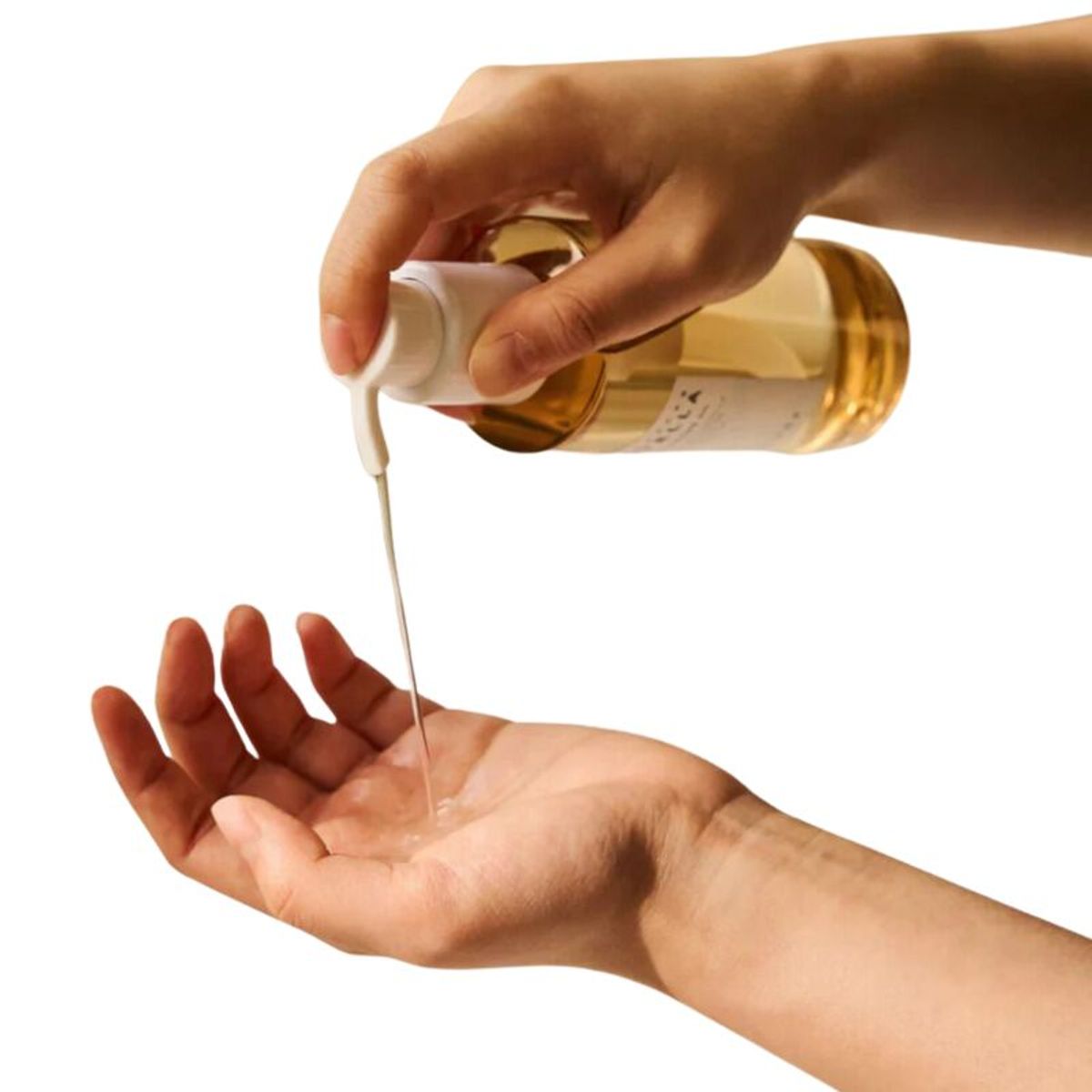 SKIN1004 - Madagascar Centella Light Cleansing Oil - SKIN1004_123