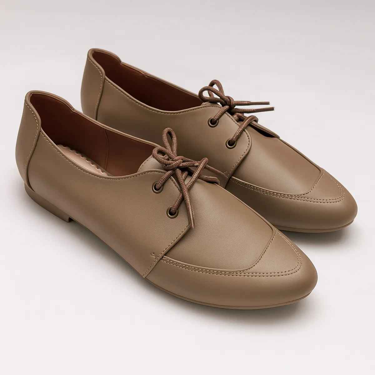 GENERICO - Balerinas Mujer Misshus Mia arena