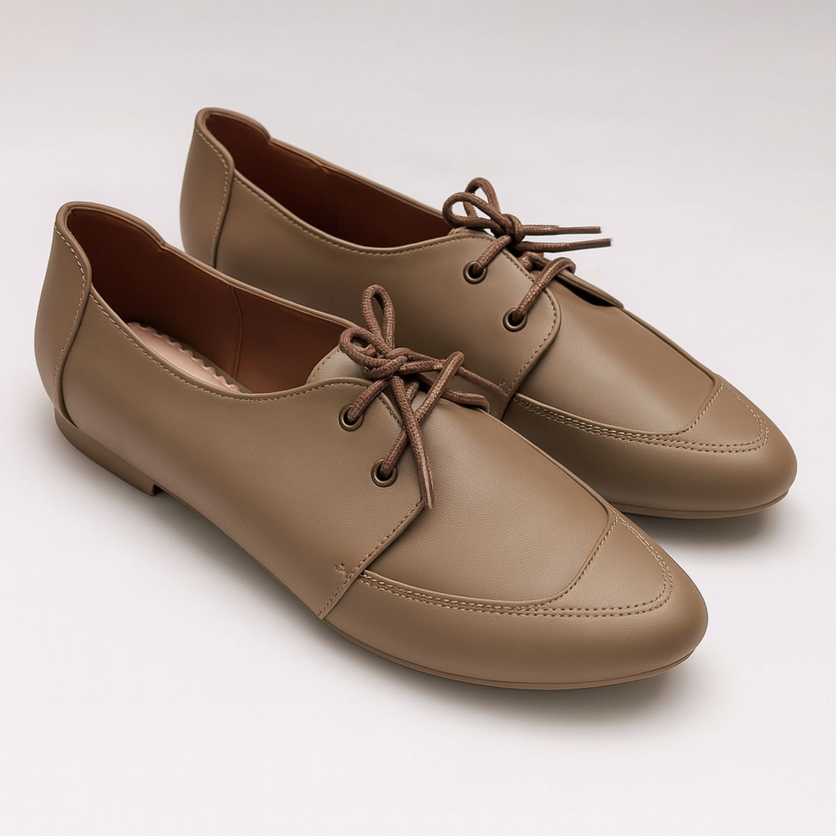 GENERICO - Balerinas Mujer Misshus Mia arena