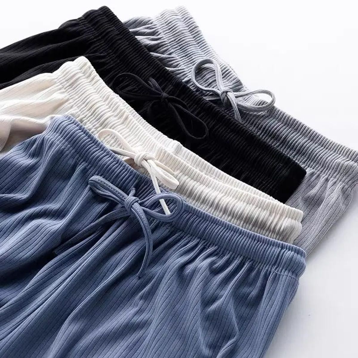 GENERICO - Pestañas Magneticas 3D con tres imanes