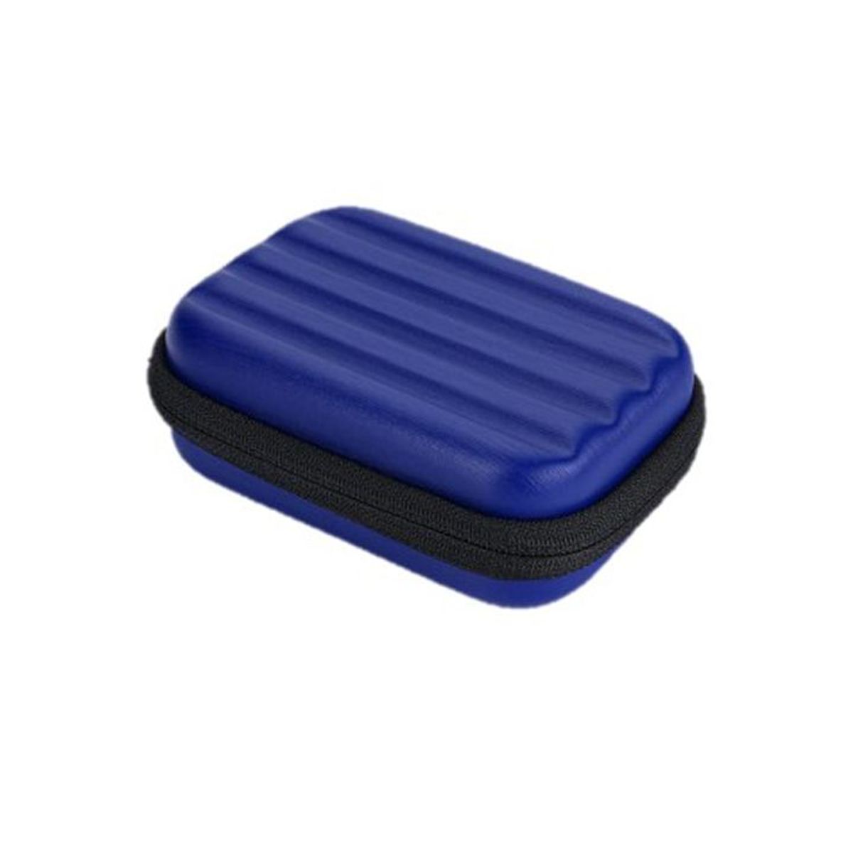 SANDISK - FUNDA SANDISK EXTREME PRO CASE ESTUCHE SANDISK EXTREME PRO AZUL