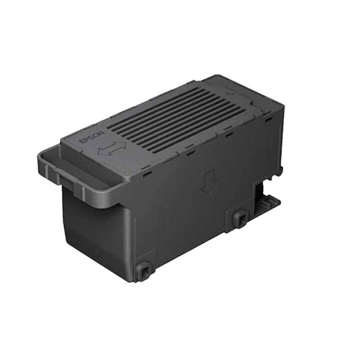 EPSON - Caja de Mantenimiento L15150 ORIGINAL Caja IMPRESORA EPSON L15150