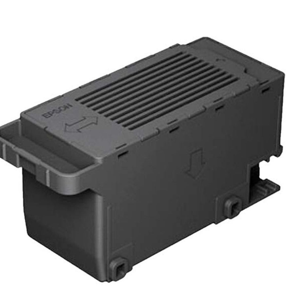 EPSON - Caja de Mantenimiento L8160 ORIGINAL Caja IMPRESORA EPSON L8160