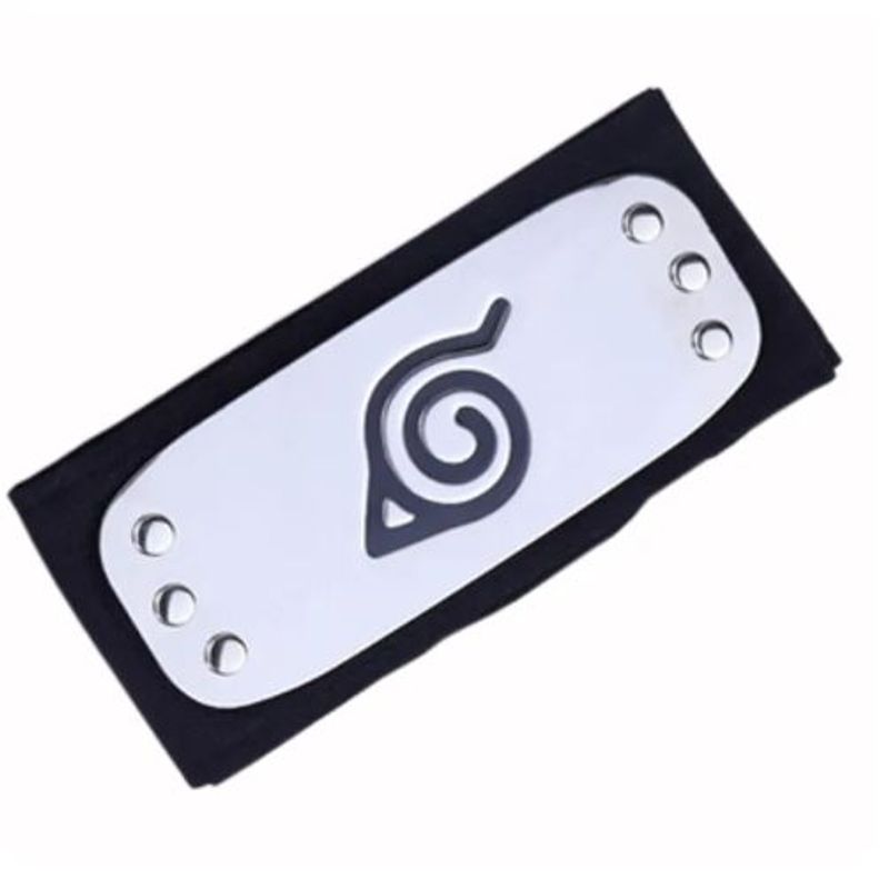 GENERICO - Banda de la aldea de la hoja - DJ MODAS