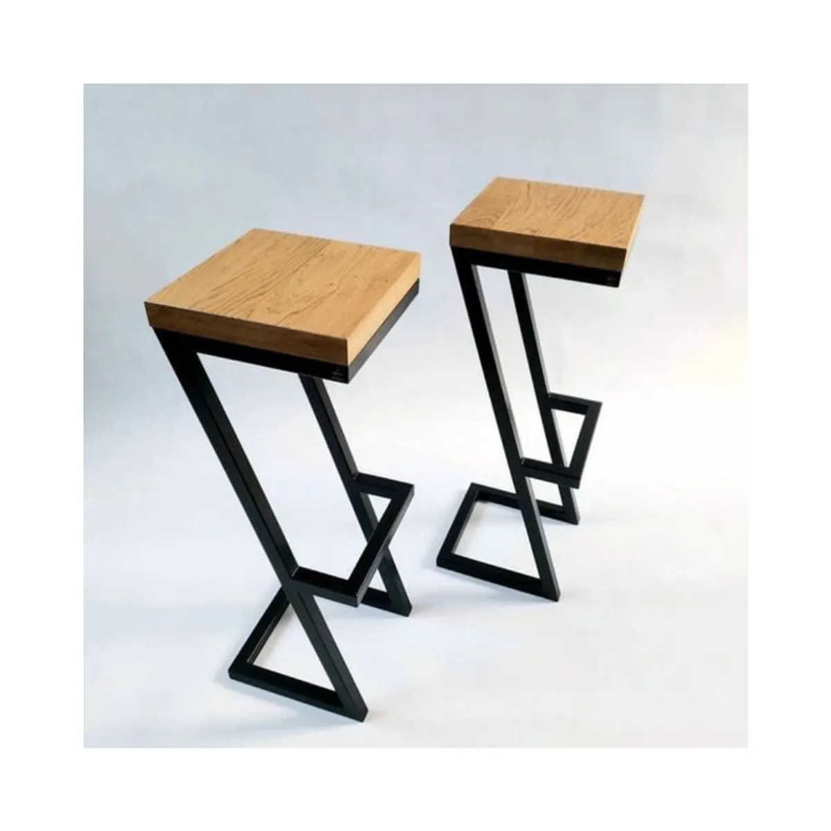 GENERICO - Banco Bar Kigali Pandora Home