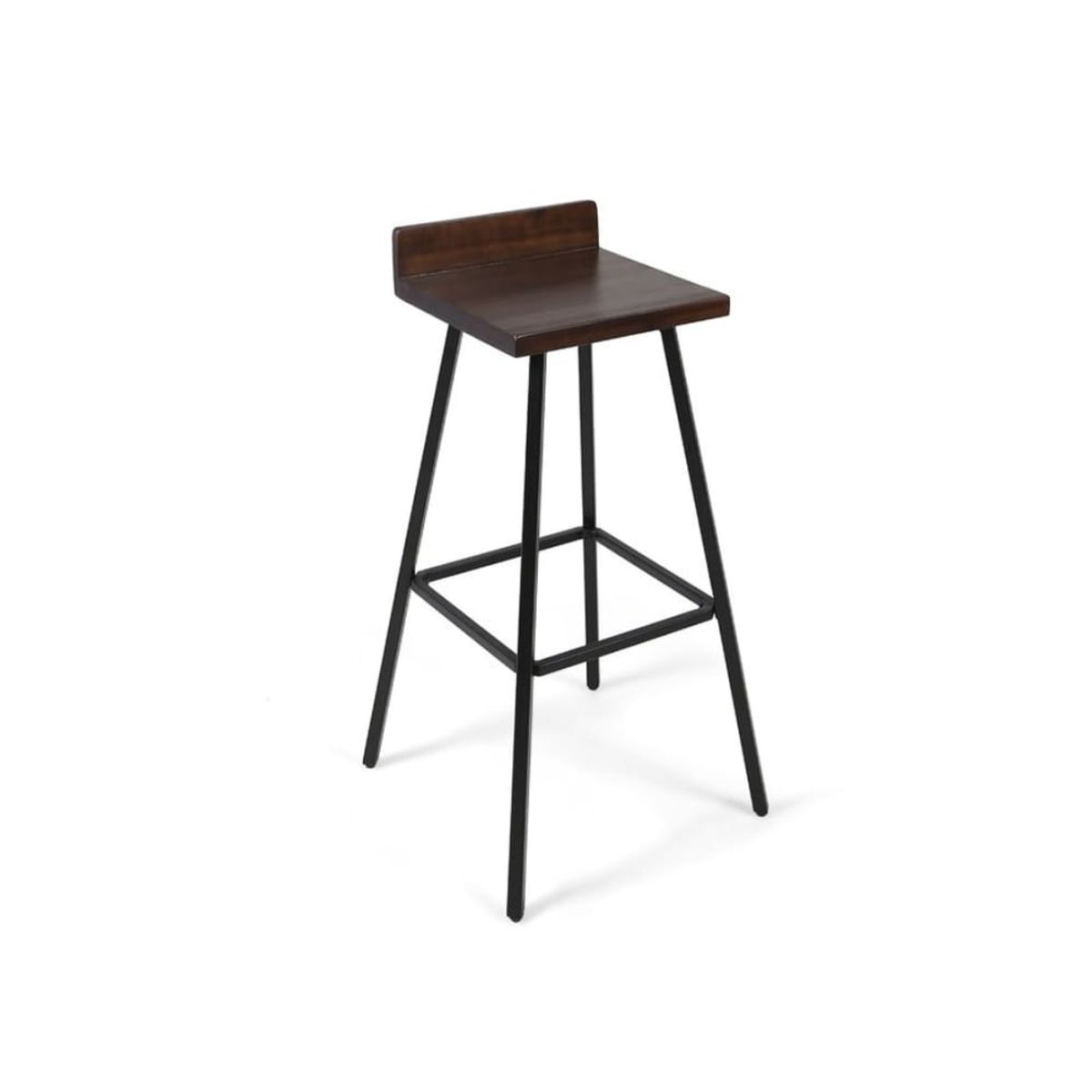 GENERICO - Banco Bar Giyani Pandora Home