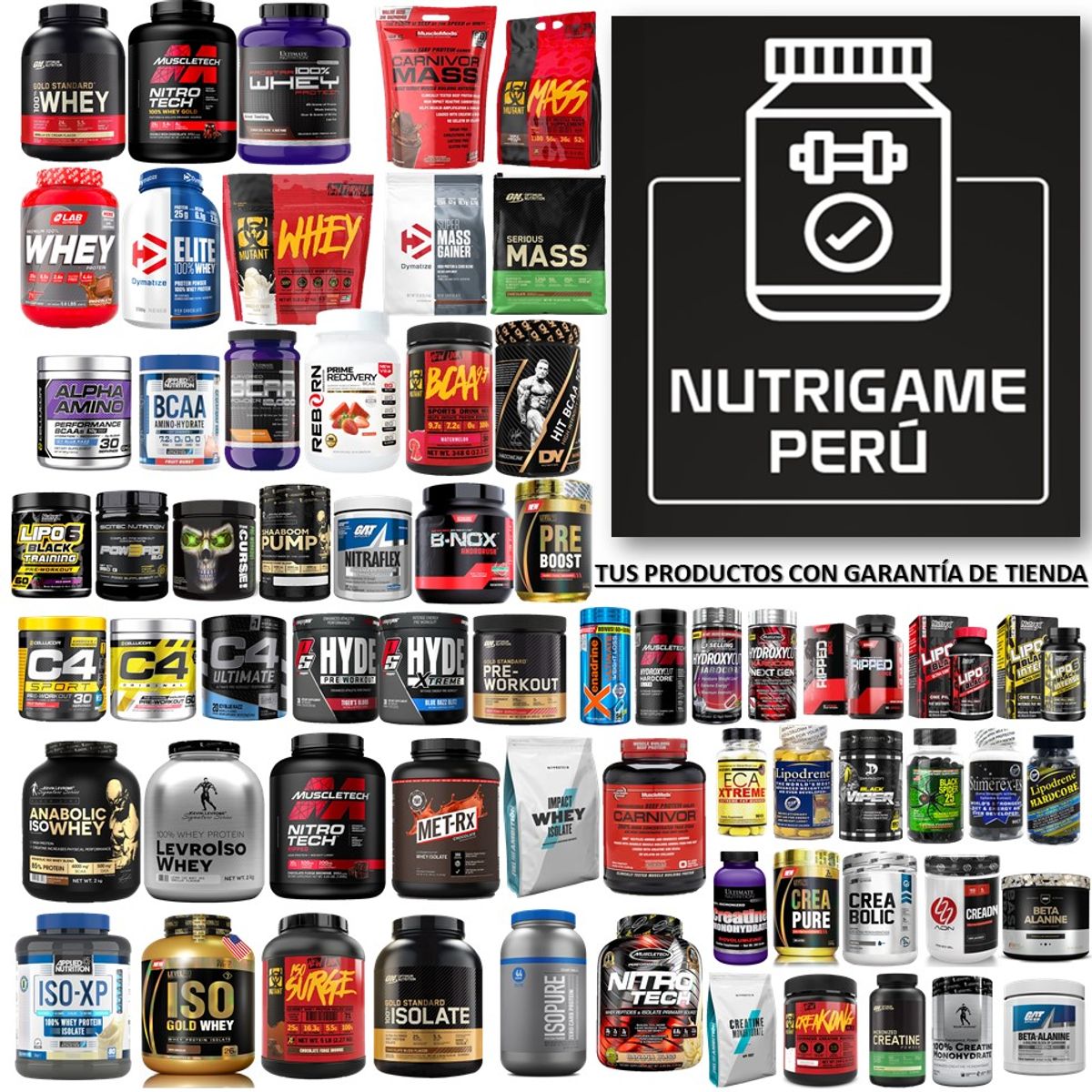 MYPROTEIN - Proteína Impact Whey Protein 2.5 Kg Chocolate +Shaker