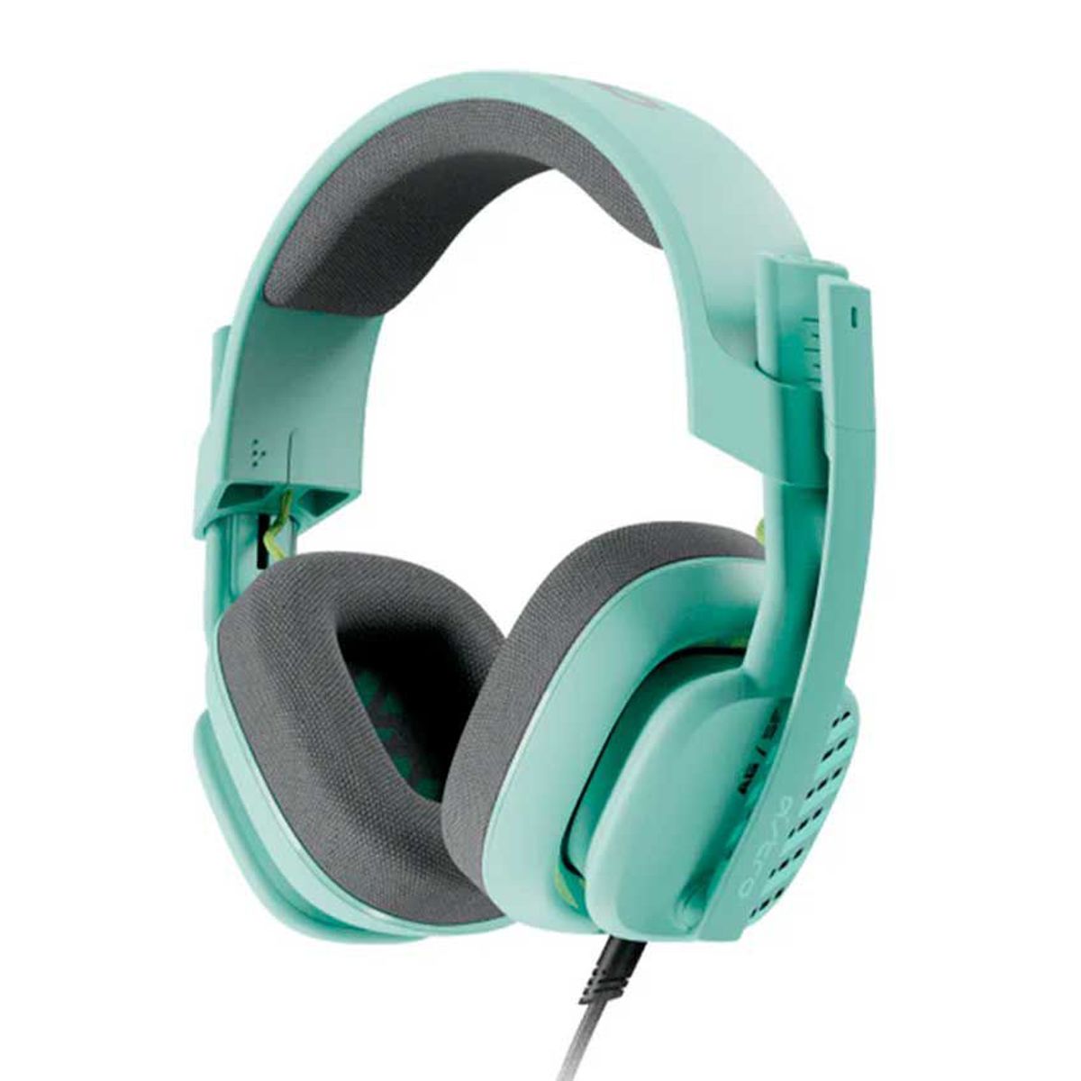 ASTRO - Audífono ASTRO A10 G2 35MM ESTEREO MENTA