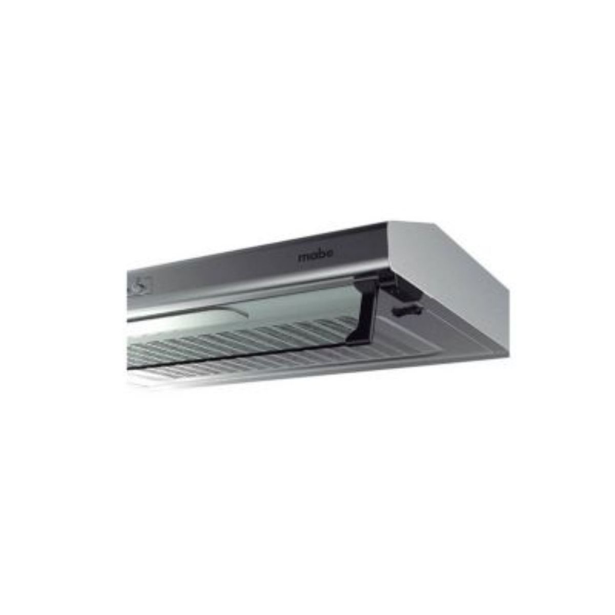 MABE - Campana Extractora 90cm CMU9020PI0