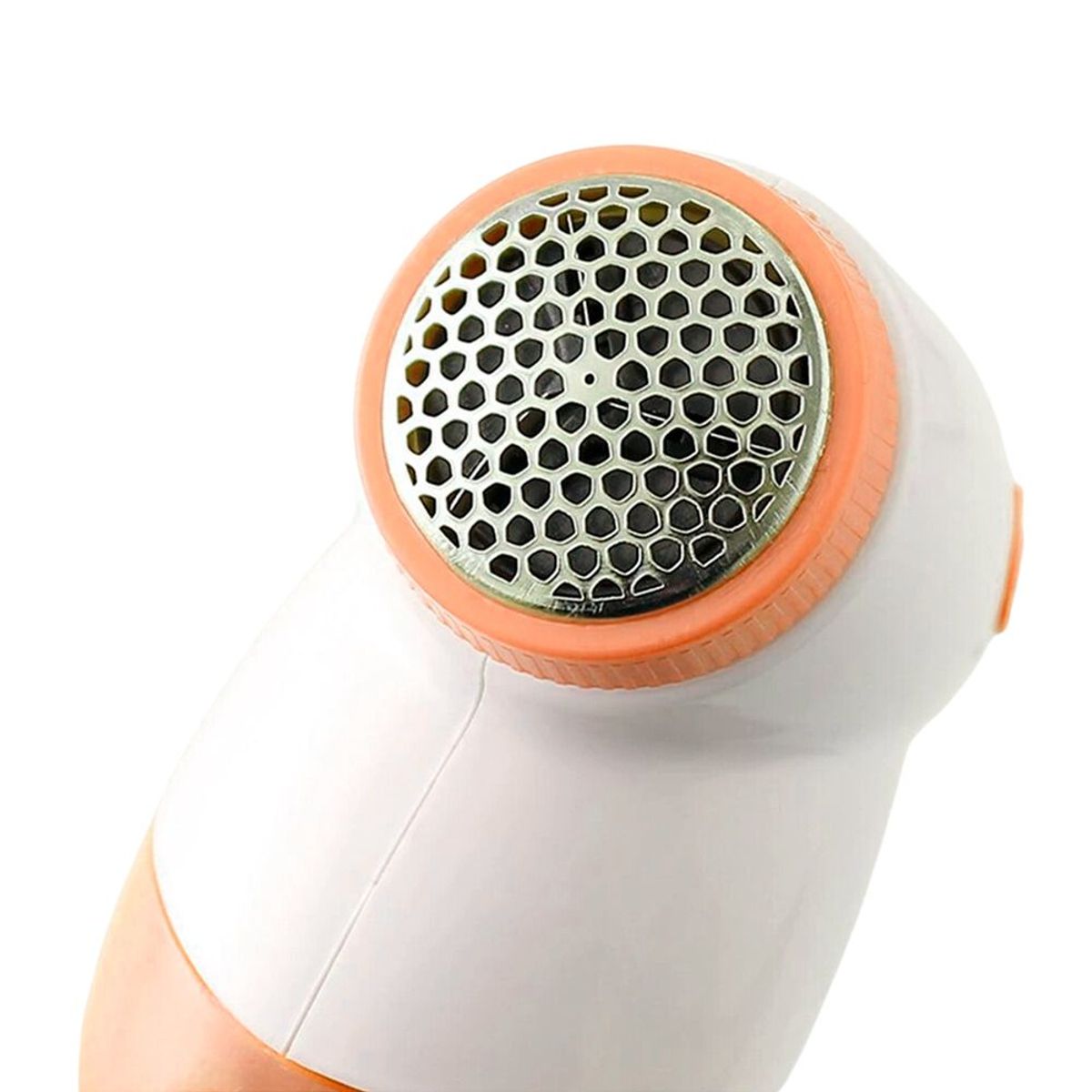 INSPIRA - Mini Removedor de Pelusa Eléctrico