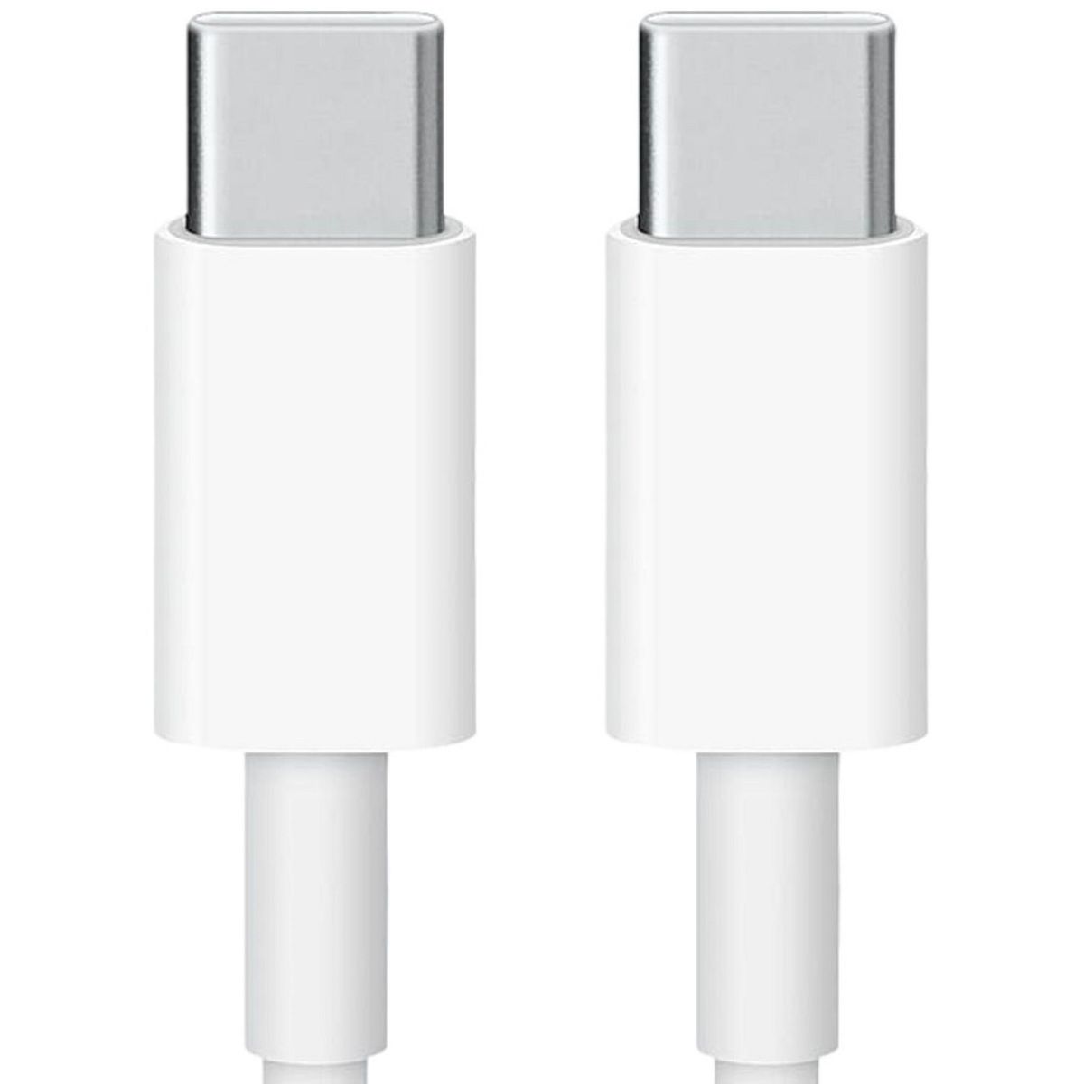 XERACOM - CABLE C - C 1M 3A CARGA RÁPIDA DATOS