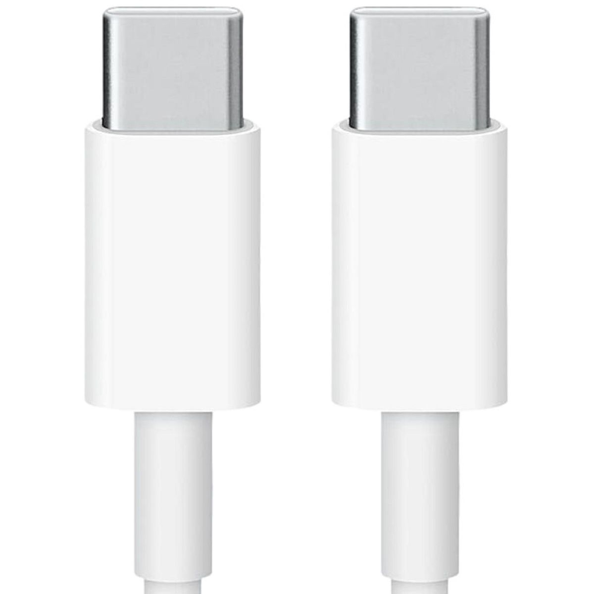 XERACOM - CABLE C - C 1M 3A CARGA RÁPIDA DATOS