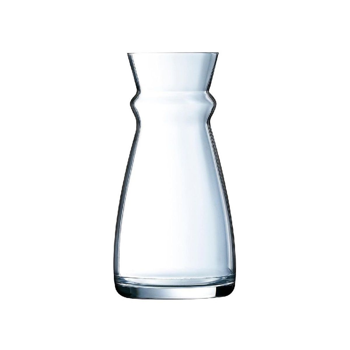 ARCOROC - Botella 0.25 l Fluid