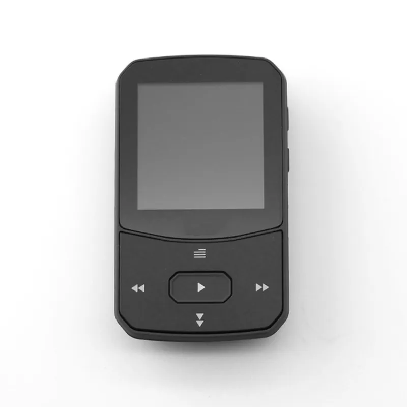 VENUS MIA - Sports X52 Bluetooth MP3-8GB