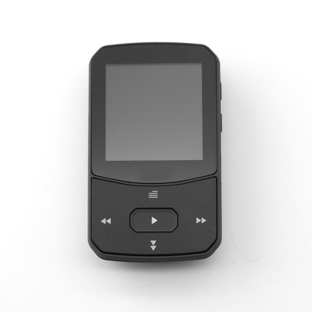 VENUS MIA - Sports X52 Bluetooth MP3-16GB