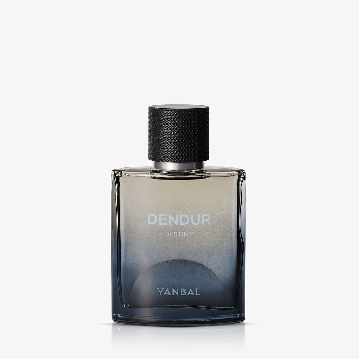 YANBAL - Dendur Destiny Perfume de Hombre 75 ml Yanbal