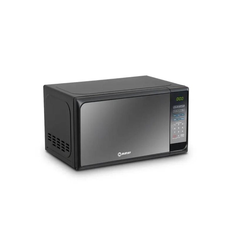 MIRAY - Horno Microondas Miray HMM-20N 20 L
