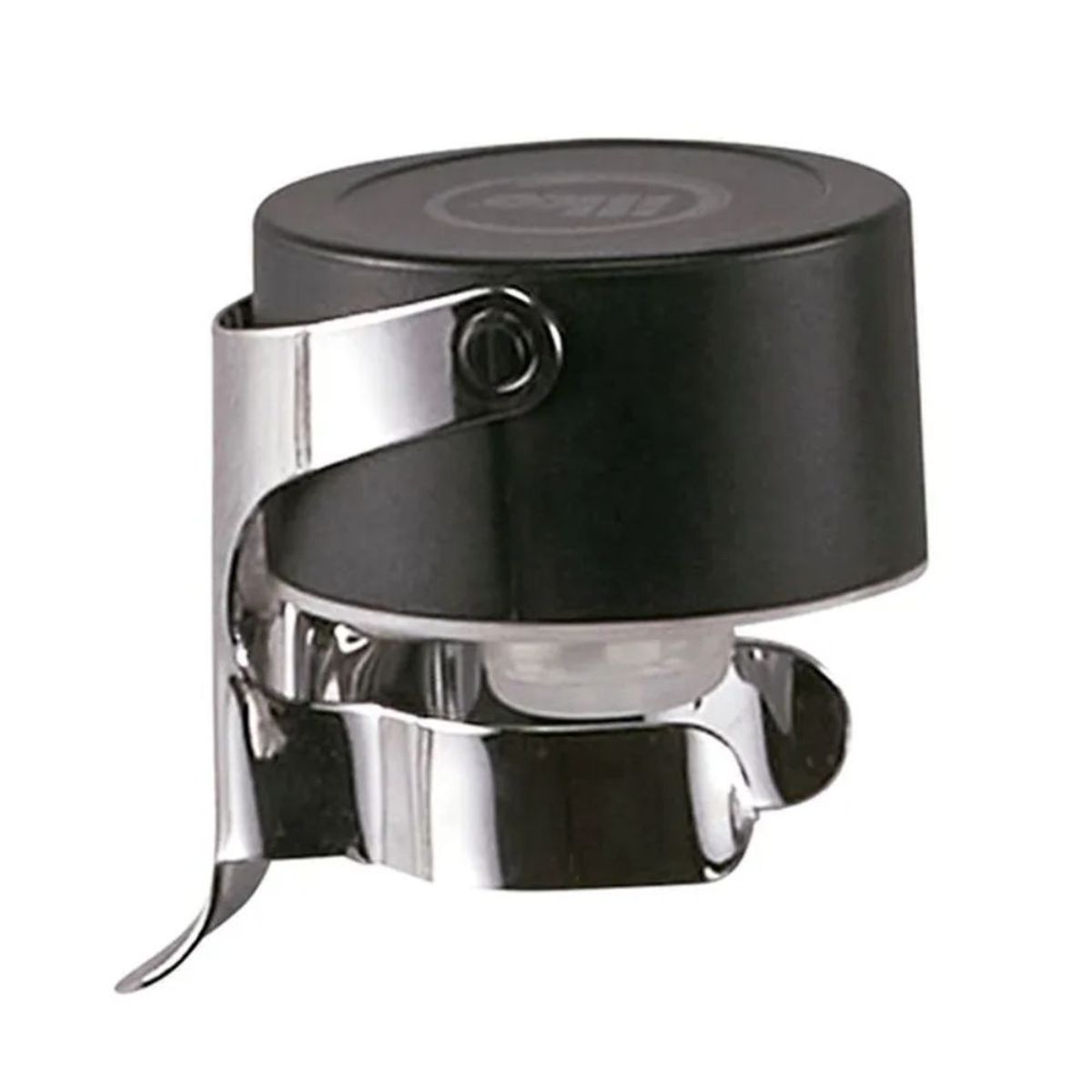 ILKO - Ilko Tapón para espumante