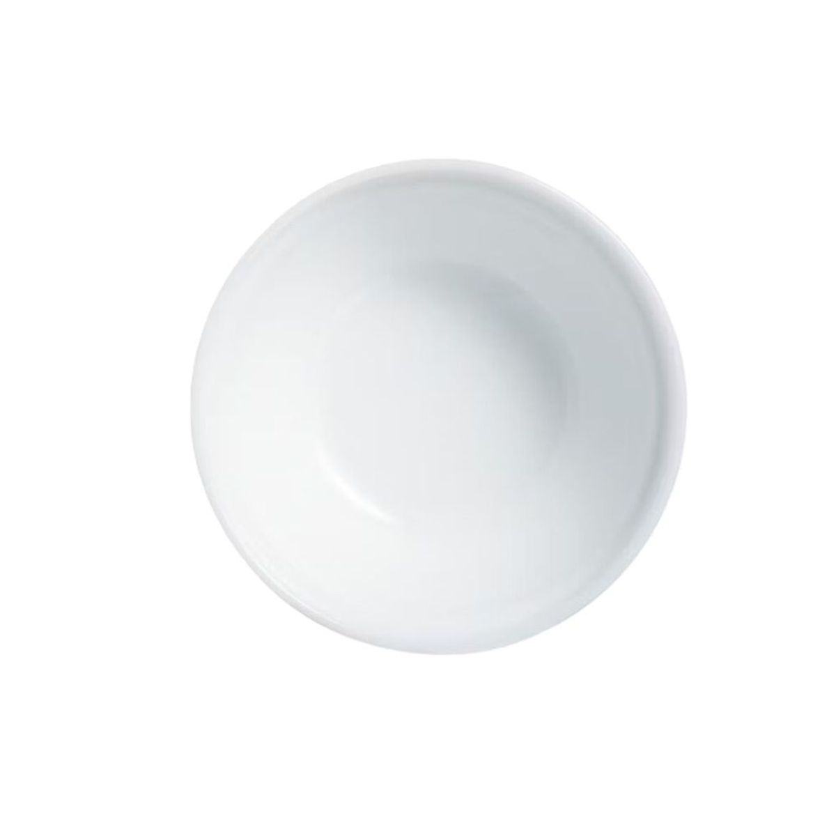 ARCOROC - Bowl set x6 Apilable 14 cm 480 ml Restaurant uni