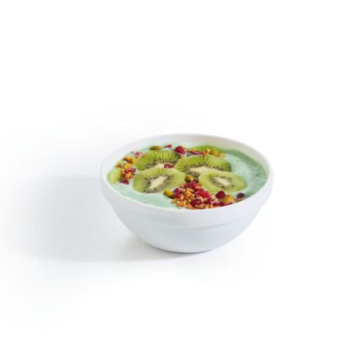 ARCOROC - Bowl set x6 Apilable 14 cm 480 ml Restaurant uni