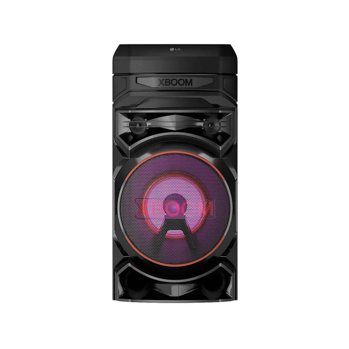 LG - EQUIPO DE SONIDO LG BT XBOOM RNC5