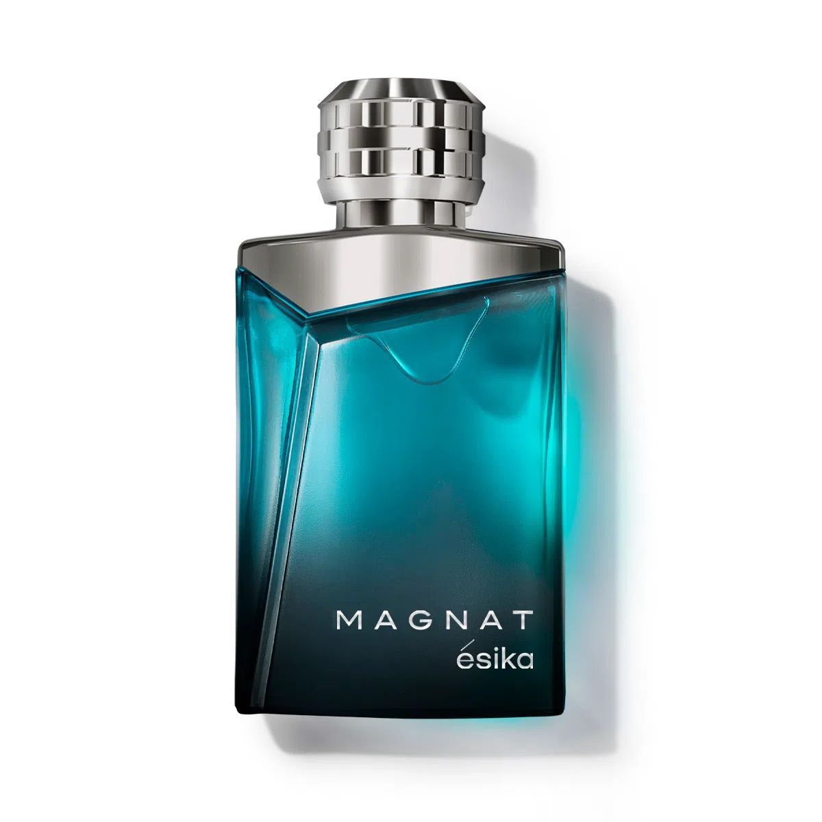 ESIKA - Magnat Perfume de Hombre 90 ml Esika