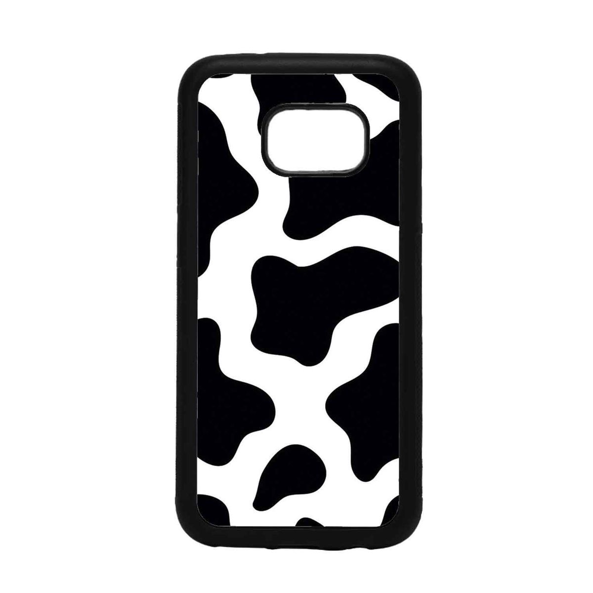 GENERICO - Funda Protector Case Para SAMSUNG S7 EDGE