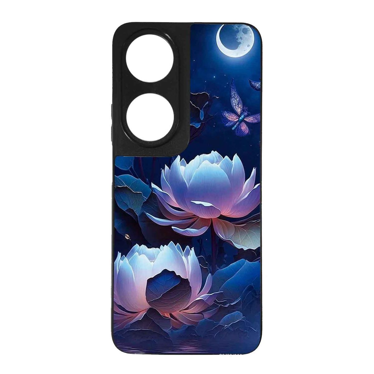 GENERICO - Funda Protector Case Para HONOR X7B