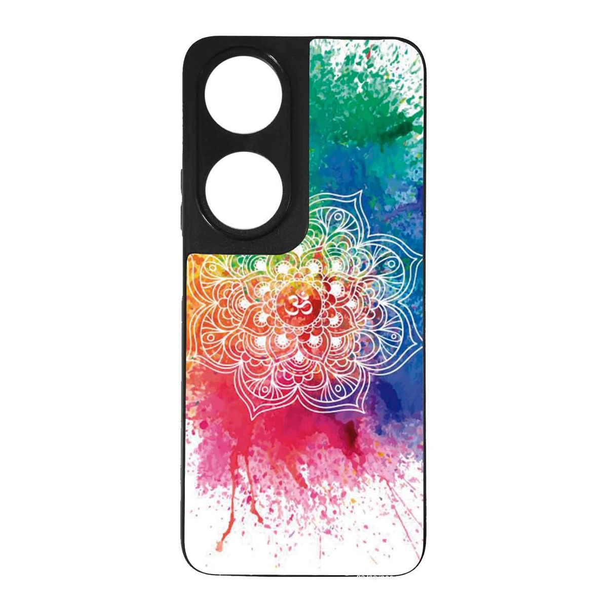 GENERICO - Funda Protector Case Para HONOR X7B