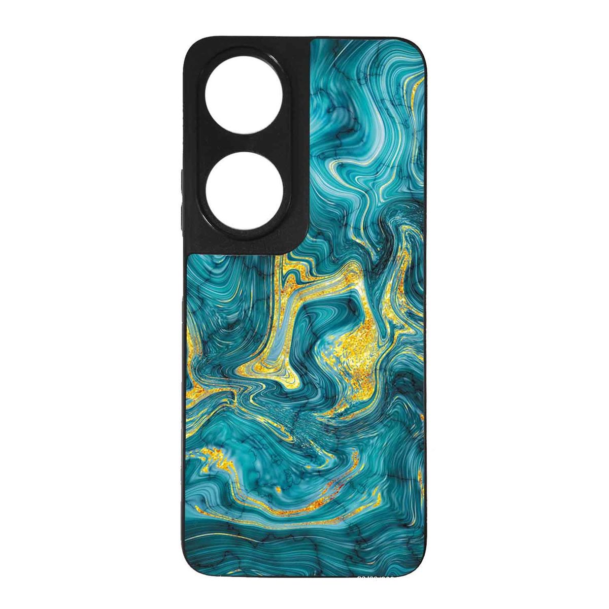 GENERICO - Funda Protector Case Para HONOR X7B