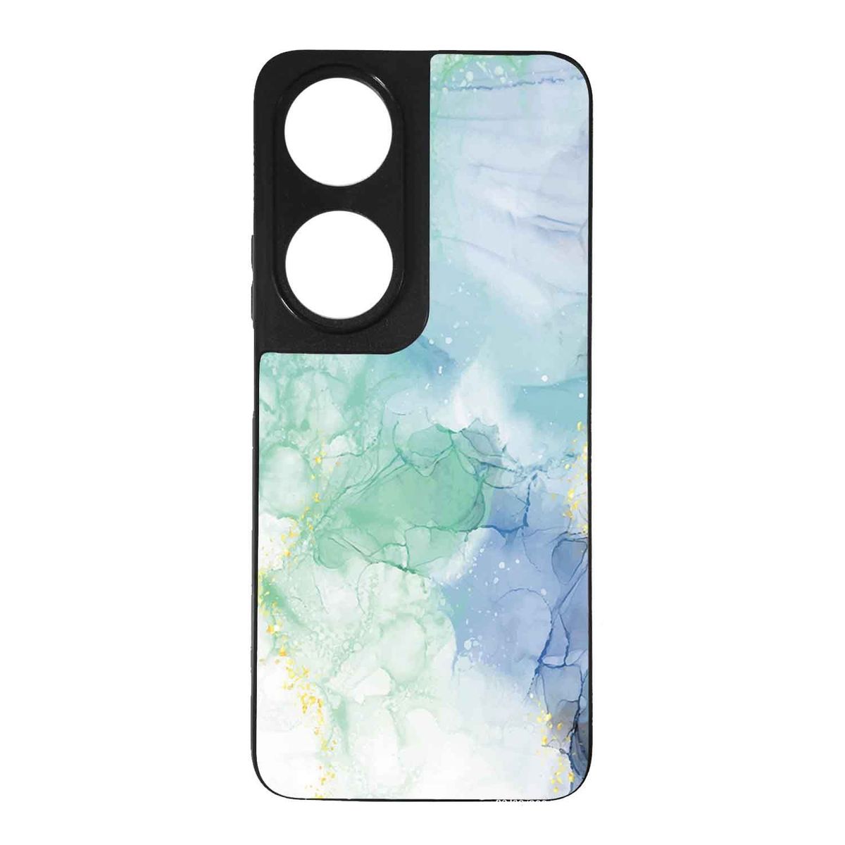 GENERICO - Funda Protector Case Para HONOR X7B