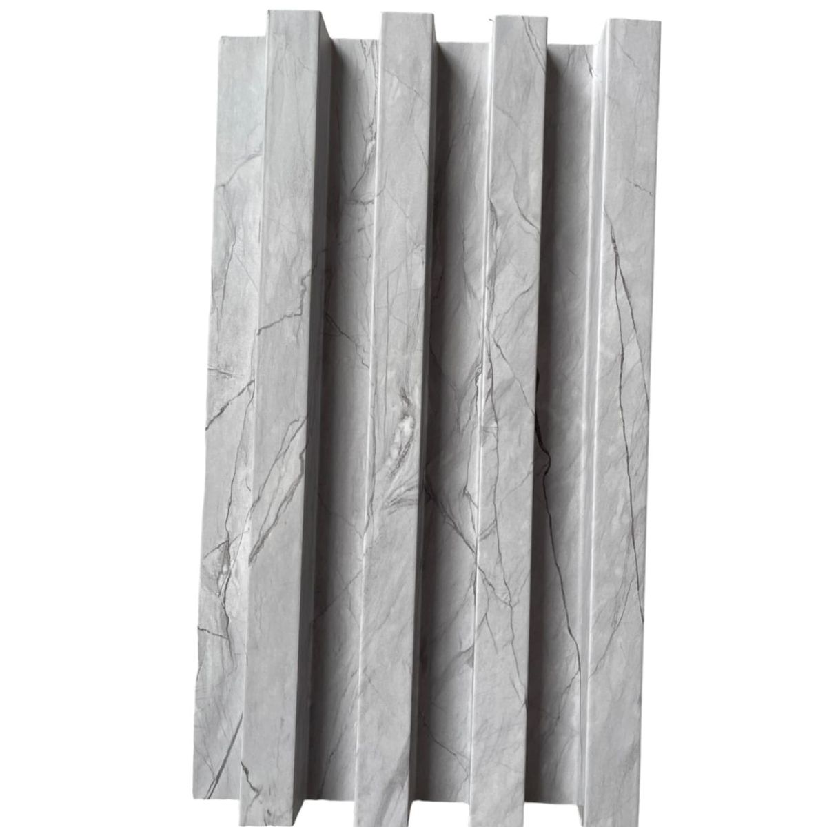 GENERICO - Wall Panel Interior WPC Marmoleado