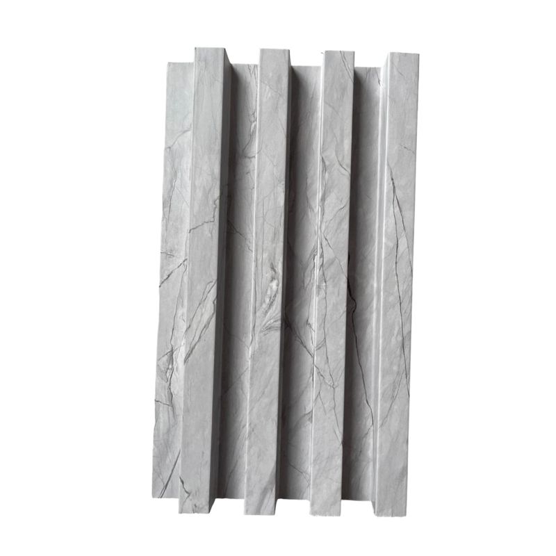 GENERICO - Wall Panel Interior WPC Marmoleado