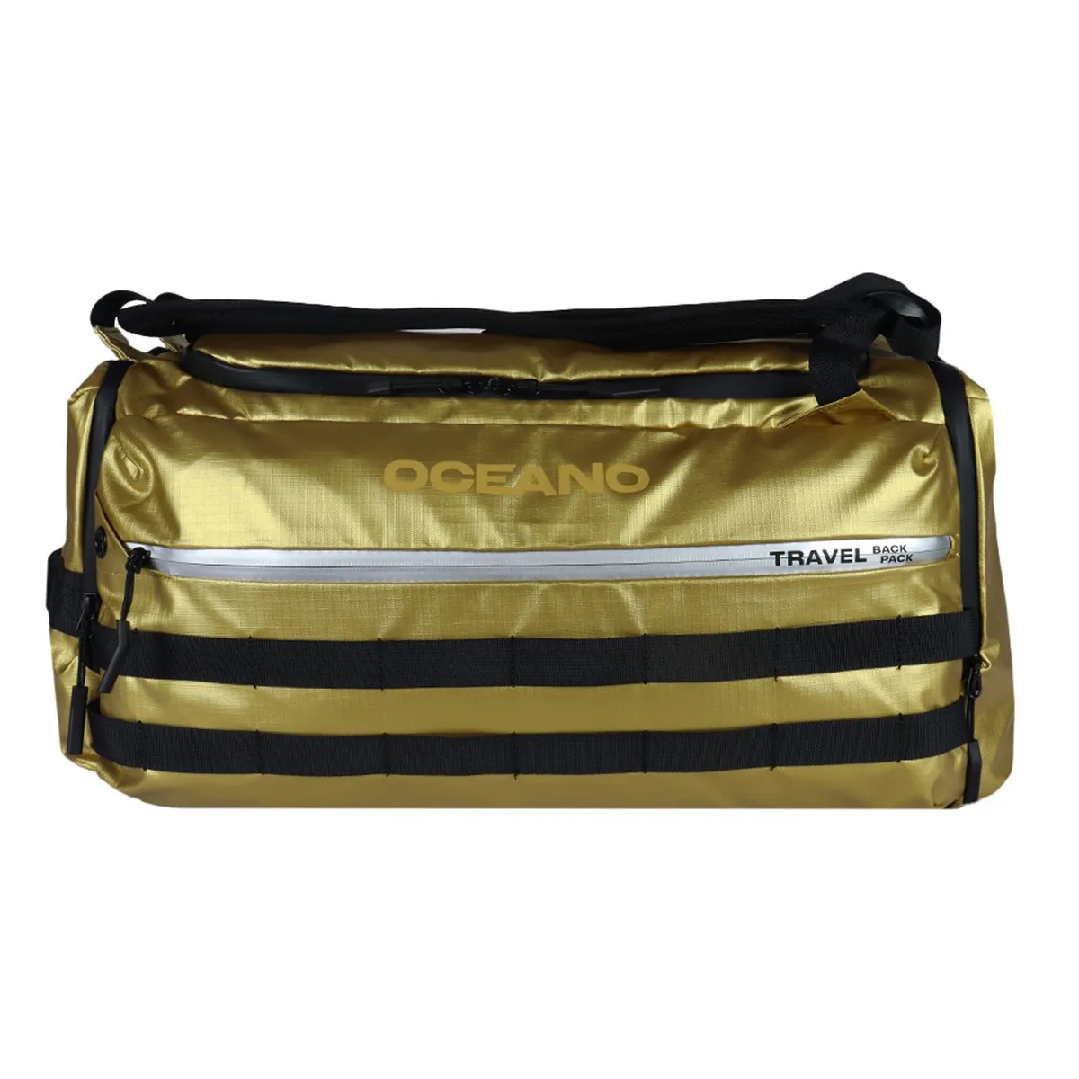OCEANO - Maletín Oceano Ryder Golden