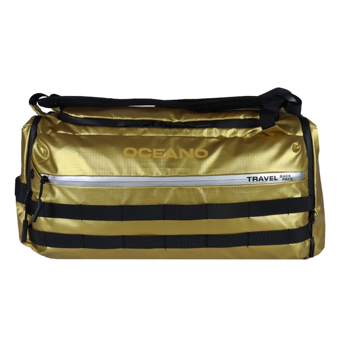 OCEANO - Maletín Oceano Ryder Golden