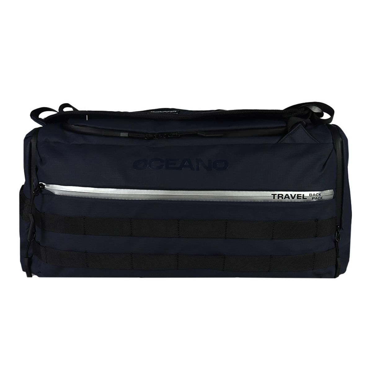 OCEANO - Maletín Oceano Ryder Azul