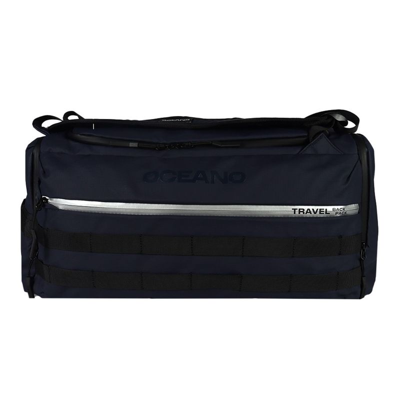 OCEANO - Maletín Oceano Ryder Azul