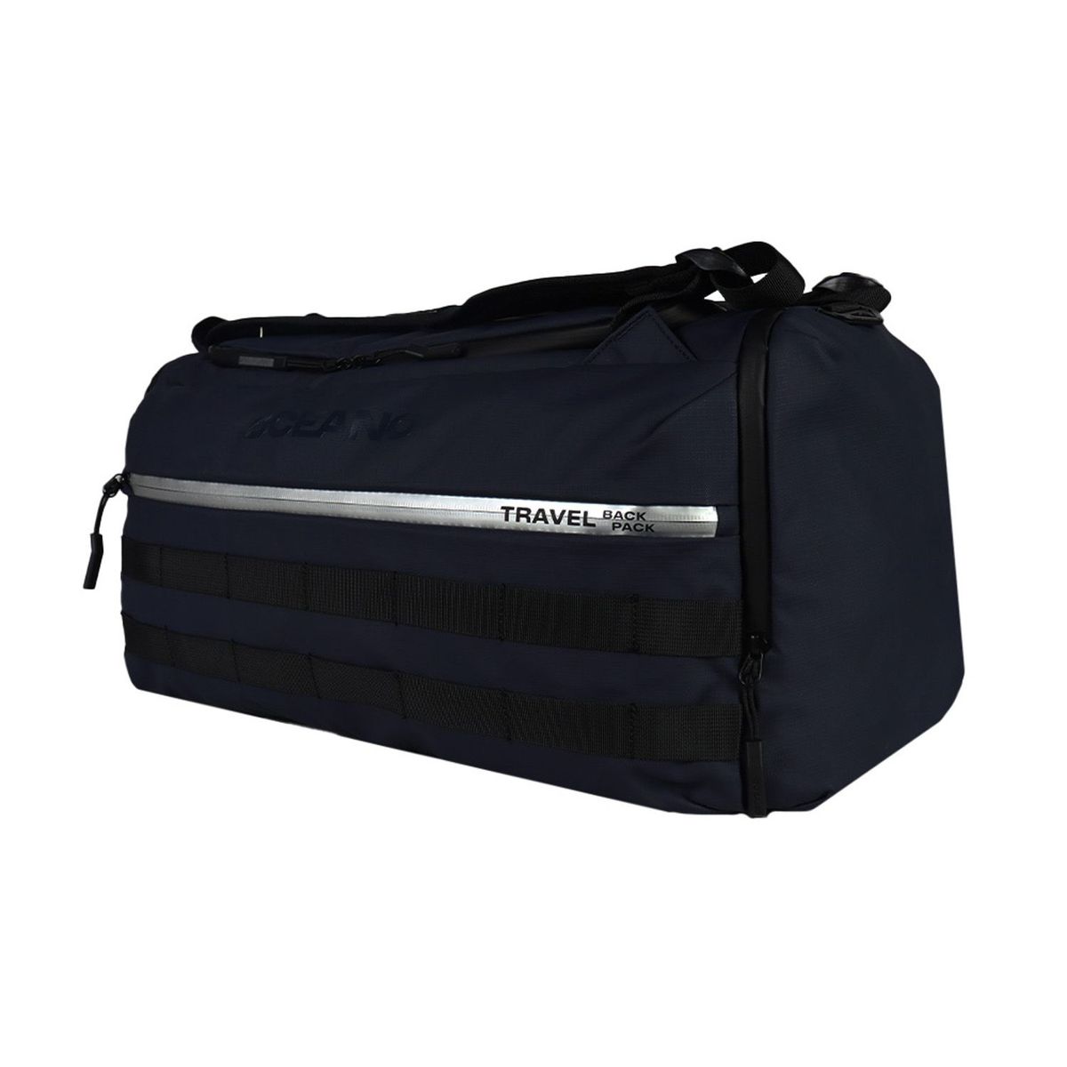 OCEANO - Maletín Oceano Ryder Azul