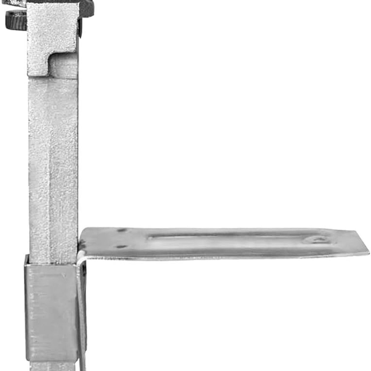 GENERICO - Abrelatas industrial profesional