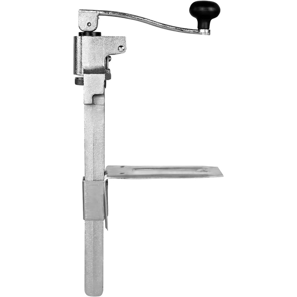 GENERICO - Abrelatas industrial profesional