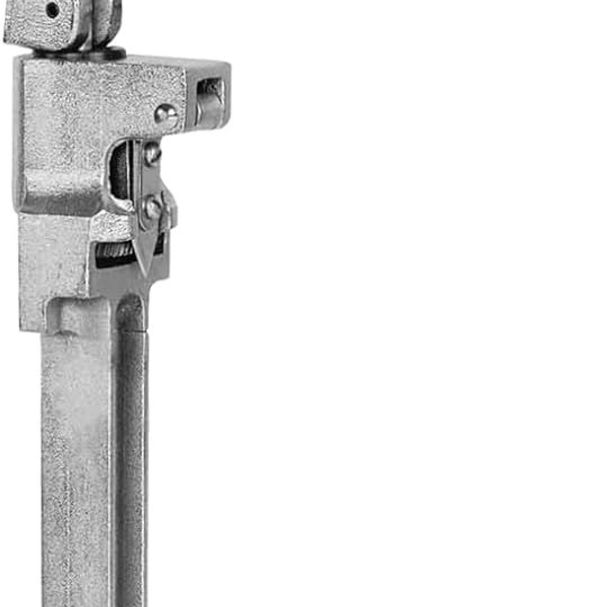 GENERICO - Abrelatas industrial profesional