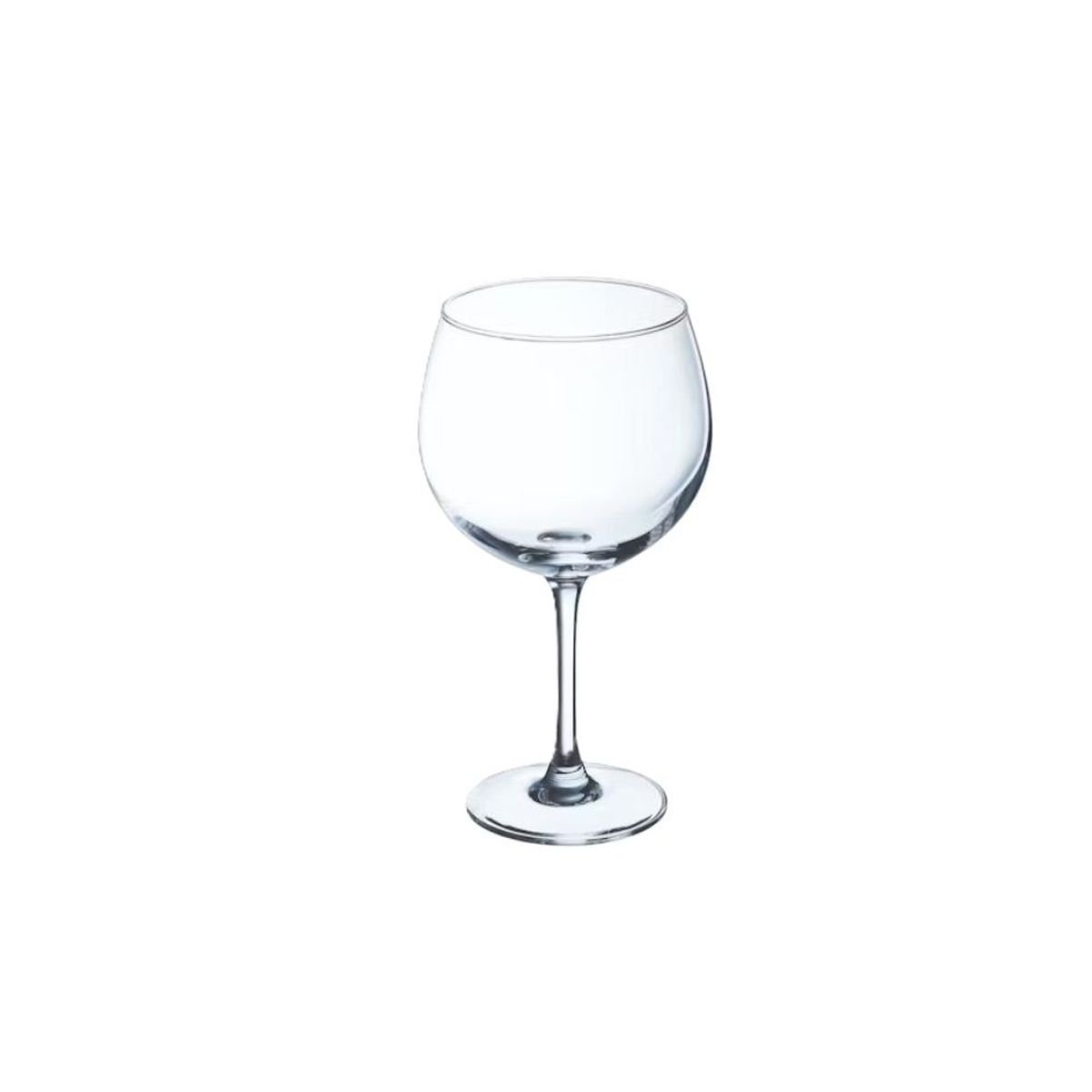 ARCOROC - Copa Gin Tonic 700 ml Vina