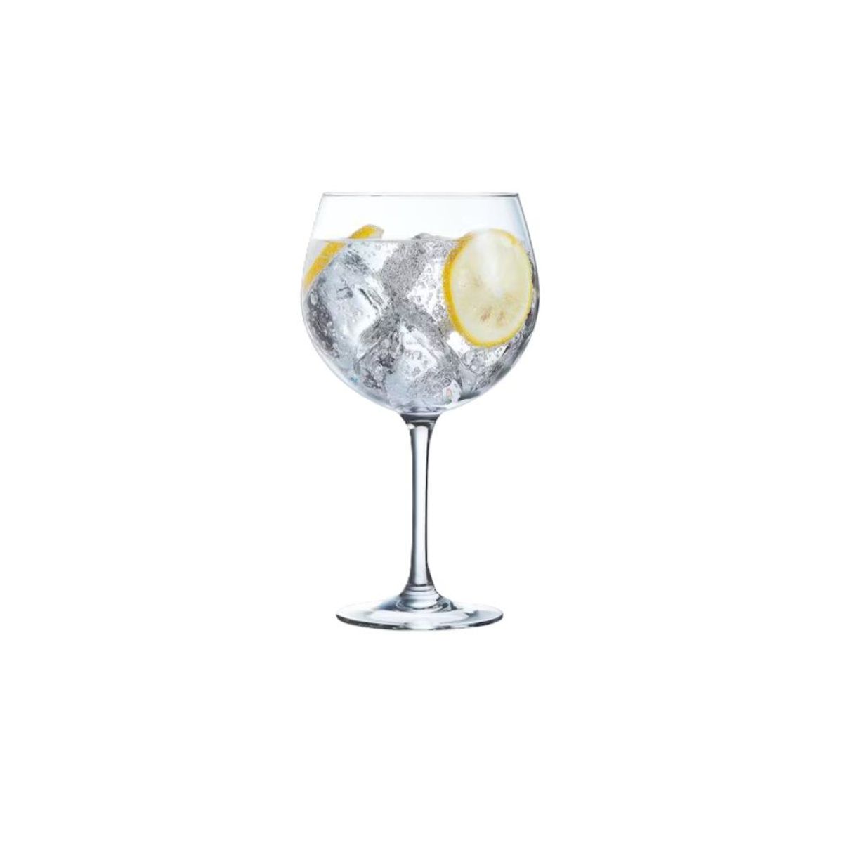 ARCOROC - Copa Gin Tonic 700 ml Vina