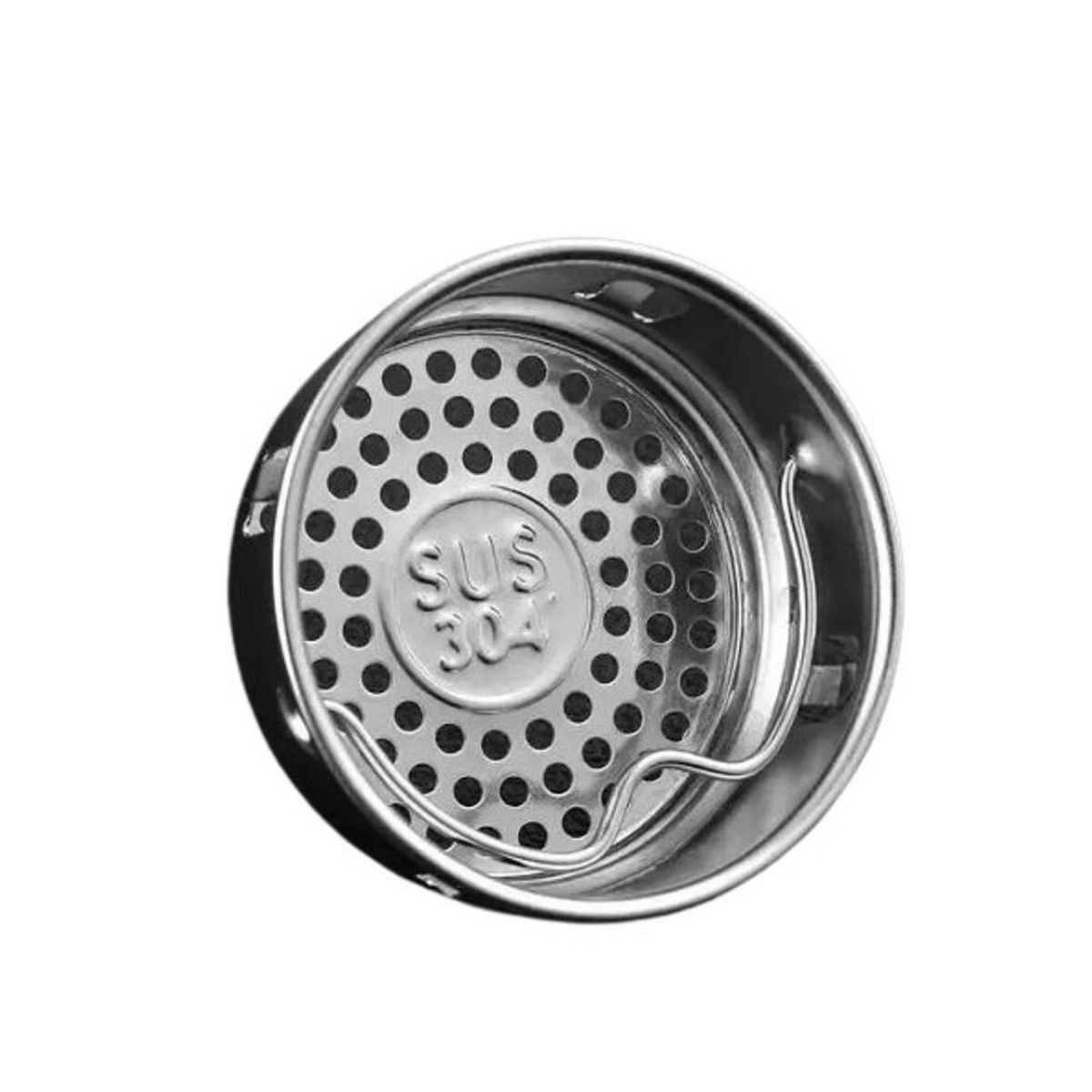 OTTOWARE - BOTELLA TÉRMICA DE ACERO INOXIDABLE DE 800 ml