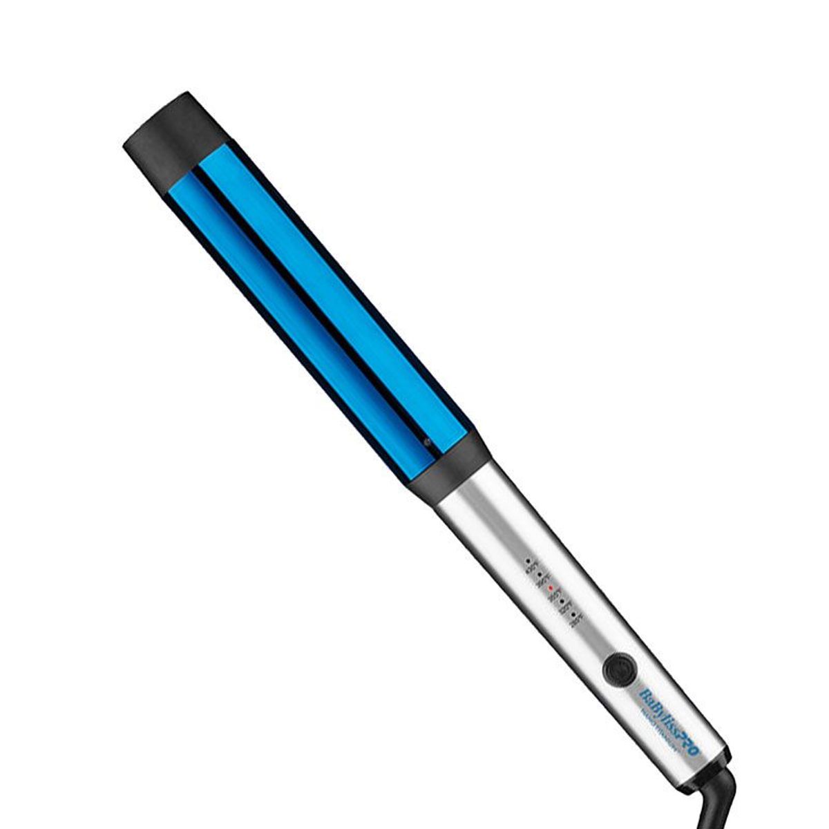 BABYLISS PRO - Rizador Iónico BaBylissPRO Wand 1 ½"