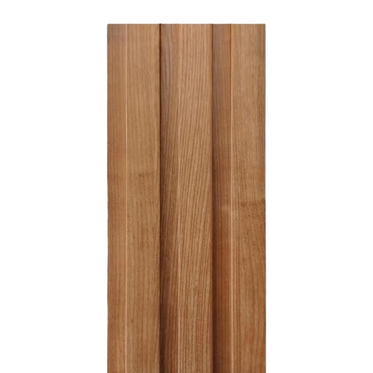 GENERICO - Wall Panel Interior Roble Cerezo