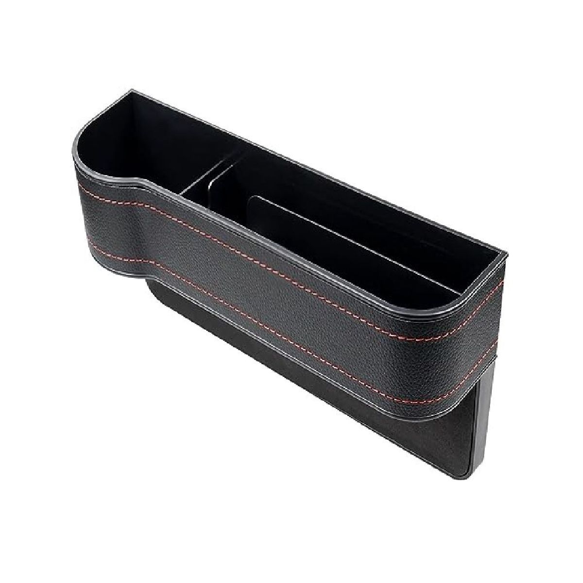 OTTOWARE - ORGANIZADOR DE ASIENTO DE AUTO