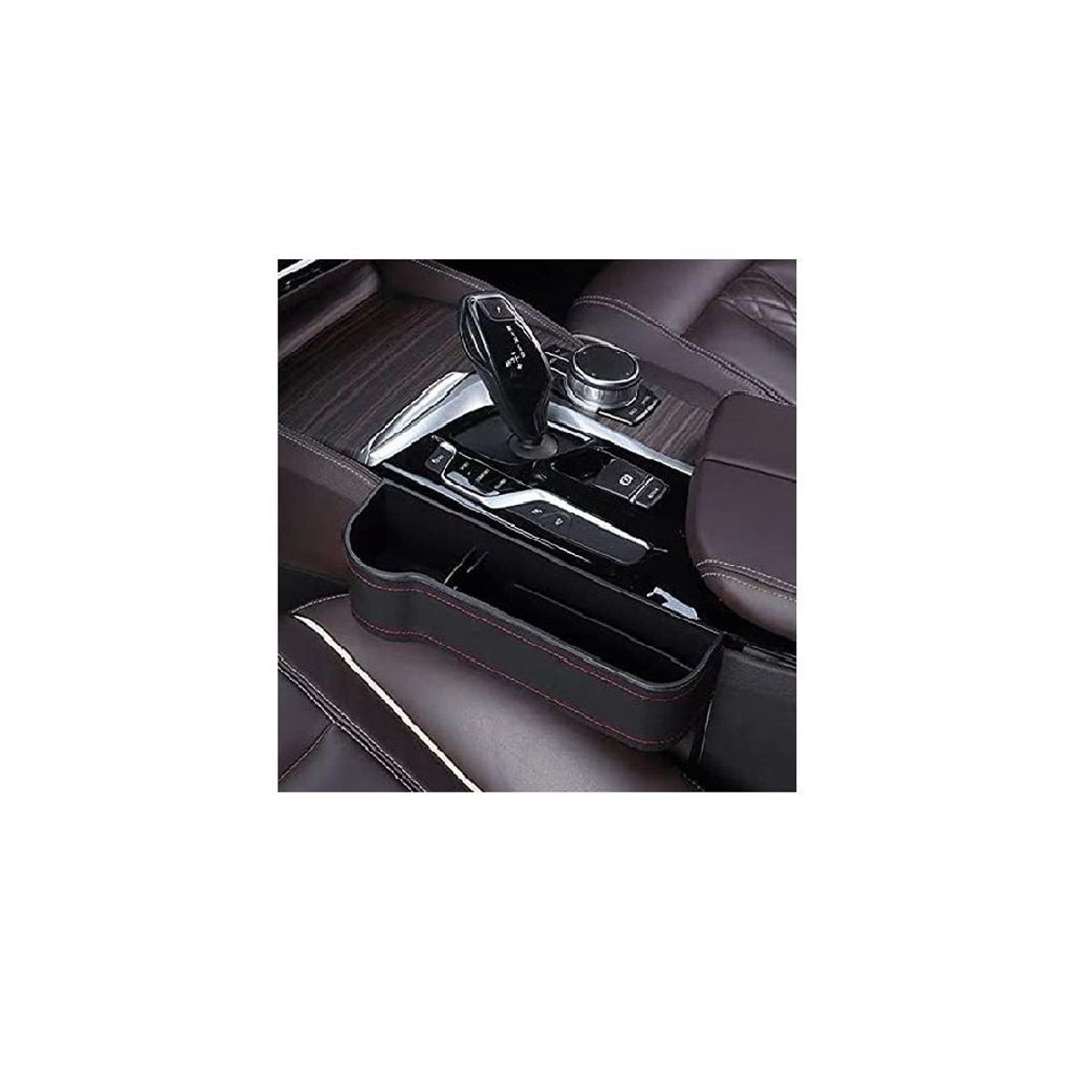 OTTOWARE - ORGANIZADOR DE ASIENTO DE AUTO